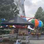 kernies-familienpark-19-04-2026-069.jpg