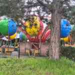 kernies-familienpark-19-04-2026-070.jpg
