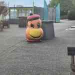 kernies-familienpark-19-04-2026-072.jpg