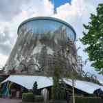kernies-familienpark-19-04-2026-073.jpg