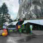 kernies-familienpark-19-04-2026-075.jpg