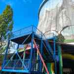 kernies-familienpark-19-04-2026-084.jpg
