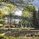 kernies-familienpark-19-04-2026-087.jpg
