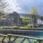 kernies-familienpark-19-04-2026-092.jpg