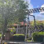 kernies-familienpark-19-04-2026-093.jpg