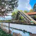 kernies-familienpark-19-04-2026-096.jpg
