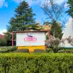 kernies-familienpark-19-04-2026-105.jpg