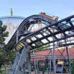 kernies-familienpark-19-04-2026-108.jpg