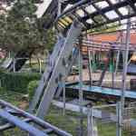 kernies-familienpark-19-04-2026-109.jpg