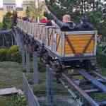 kernies-familienpark-19-04-2026-112.jpg