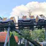 kernies-familienpark-19-04-2026-115.jpg