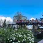 kernies-familienpark-19-04-2026-118.jpg