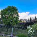 kernies-familienpark-19-04-2026-119.jpg