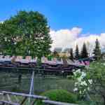 kernies-familienpark-19-04-2026-120.jpg