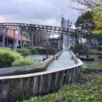 kernies-familienpark-19-04-2026-121.jpg
