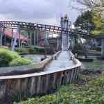 kernies-familienpark-19-04-2026-123.jpg