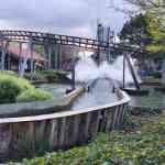 kernies-familienpark-19-04-2026-124.jpg
