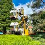 kernies-familienpark-19-04-2026-125.jpg