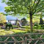kernies-familienpark-19-04-2026-127.jpg