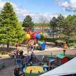 kernies-familienpark-19-04-2026-136.jpg