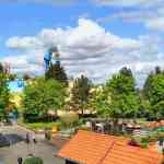 kernies-familienpark-19-04-2026-137.jpg