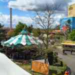 kernies-familienpark-19-04-2026-138.jpg