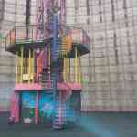 kernies-familienpark-19-04-2026-147.jpg