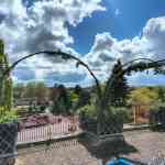 kernies-familienpark-19-04-2026-159.jpg