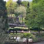 kernies-familienpark-19-04-2026-171.jpg