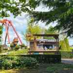 kernies-familienpark-19-04-2026-182.jpg