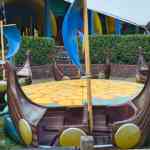 kernies-familienpark-19-04-2026-183.jpg