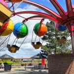 kernies-familienpark-19-04-2026-185.jpg