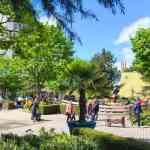kernies-familienpark-19-04-2026-186.jpg