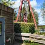kernies-familienpark-19-04-2026-190.jpg
