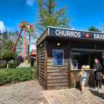 kernies-familienpark-19-04-2026-191.jpg