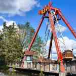 kernies-familienpark-19-04-2026-199.jpg