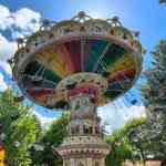 kernies-familienpark-19-04-2026-202.jpg