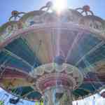 kernies-familienpark-19-04-2026-206.jpg