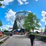 kernies-familienpark-19-04-2026-207.jpg