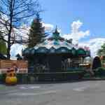 kernies-familienpark-19-04-2026-210.jpg