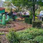 kernies-familienpark-19-04-2026-216.jpg