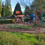 kernies-familienpark-19-04-2026-217.jpg