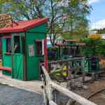 kernies-familienpark-19-04-2026-219.jpg