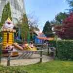 kernies-familienpark-19-04-2026-220.jpg
