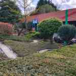 kernies-familienpark-19-04-2026-221.jpg