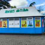 kernies-familienpark-19-04-2026-226.jpg
