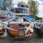 kernies-familienpark-19-04-2026-230.jpg