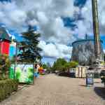 kernies-familienpark-19-04-2026-240.jpg