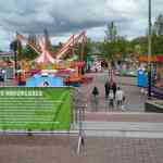 barendrecht-20-04-2026-001.jpg