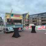 barendrecht-20-04-2026-006.jpg